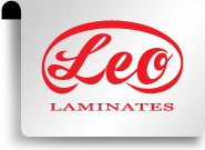 Welcome To Leo Laminates